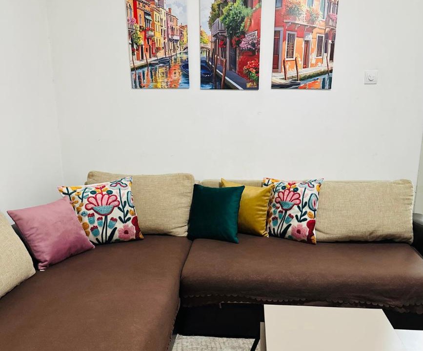 Photo of Others in Downtown