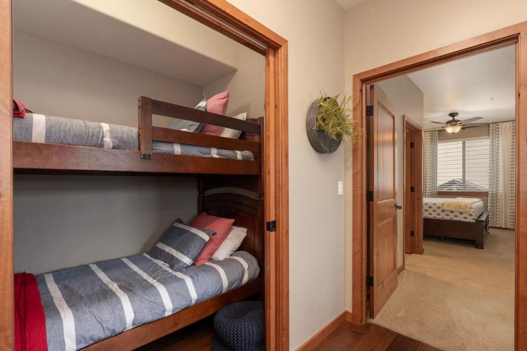 Photo of Bedroom in Winter Park