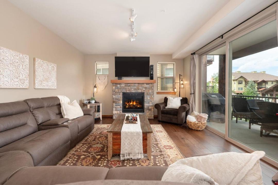 Photo of Livingroom in Winter Park