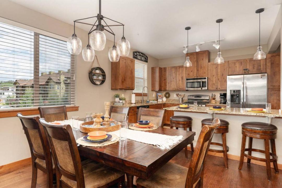 Photo of Kitchen in Winter Park