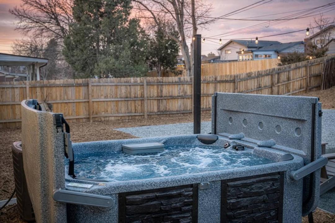 Photo of Others in Northglenn