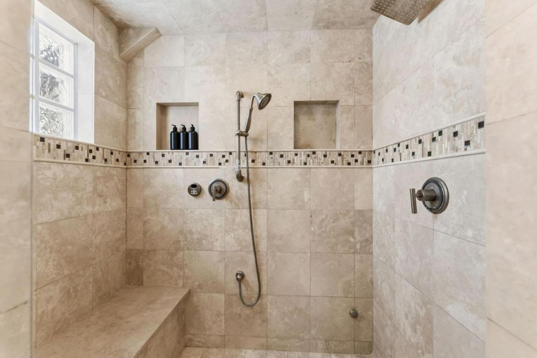 Photo of Bathroom in Vail