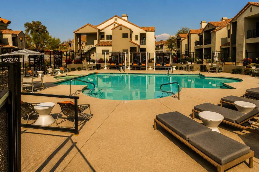Photo of Others in North Scottsdale