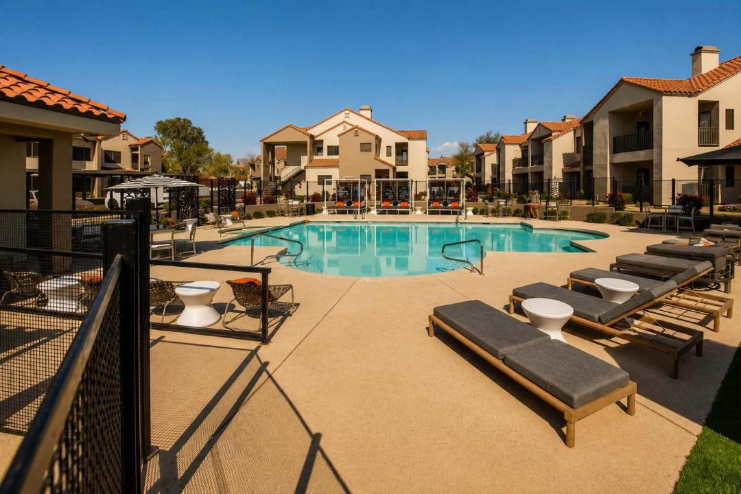 Photo of Others in North Scottsdale