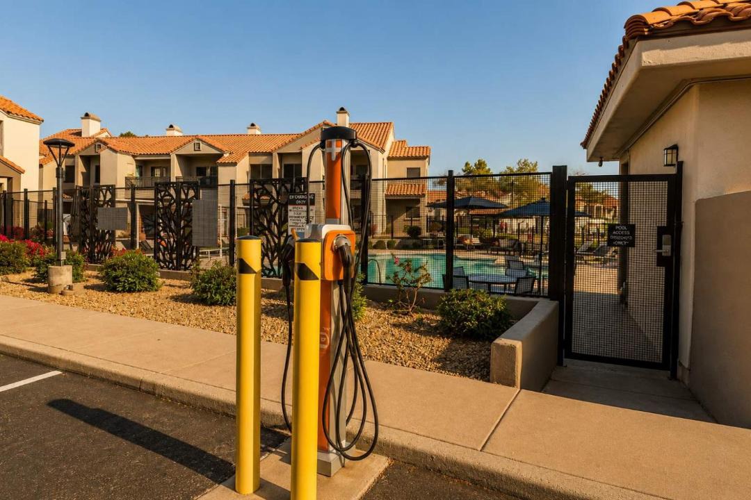 Photo of Others in North Scottsdale