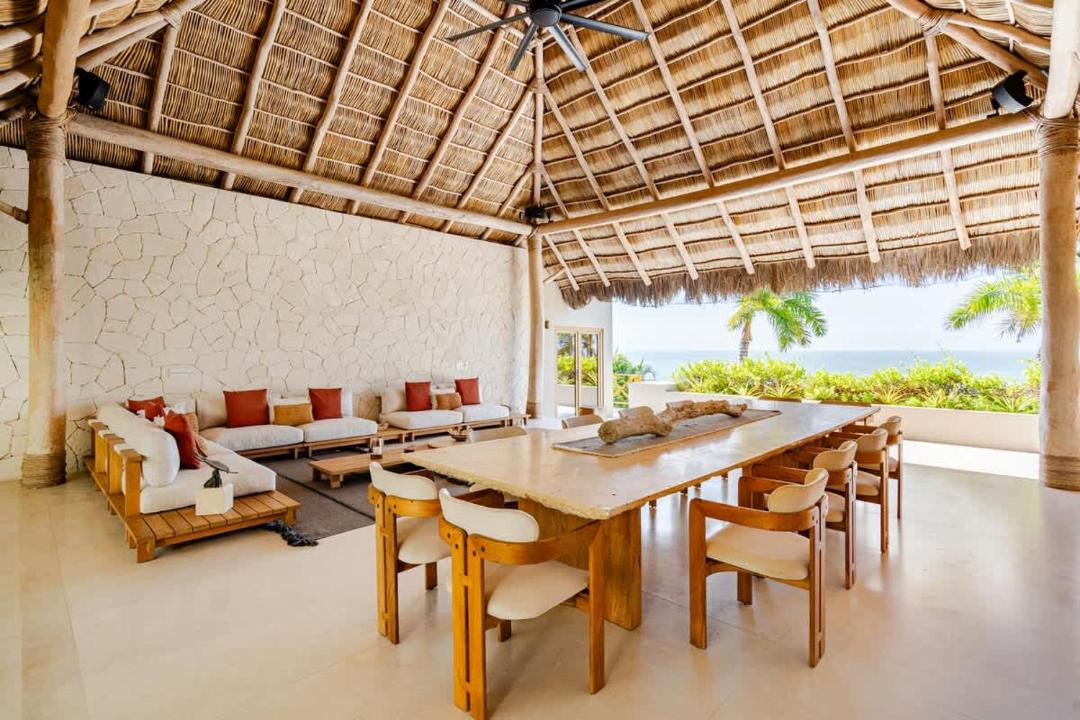 Photo of Others in Punta de Mita