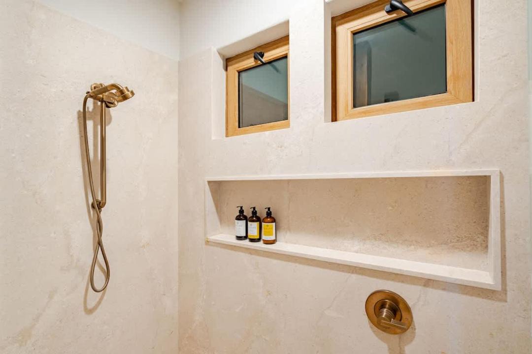 Photo of Bathroom in Punta de Mita