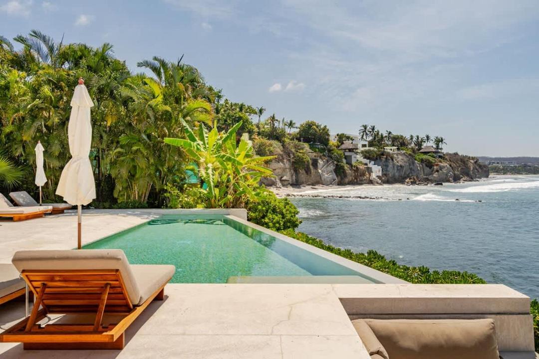 Photo of Others in Punta de Mita