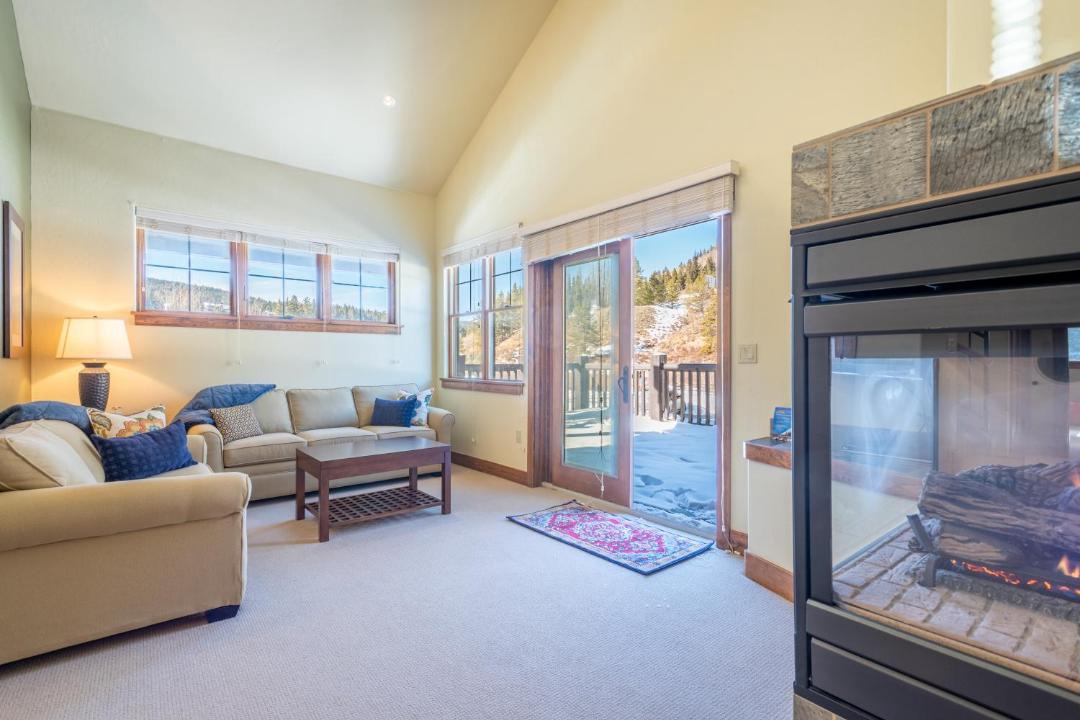 Photo of Others in Copper Mountain Village