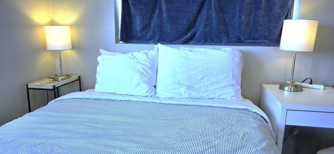 Photo of Bedroom in Page