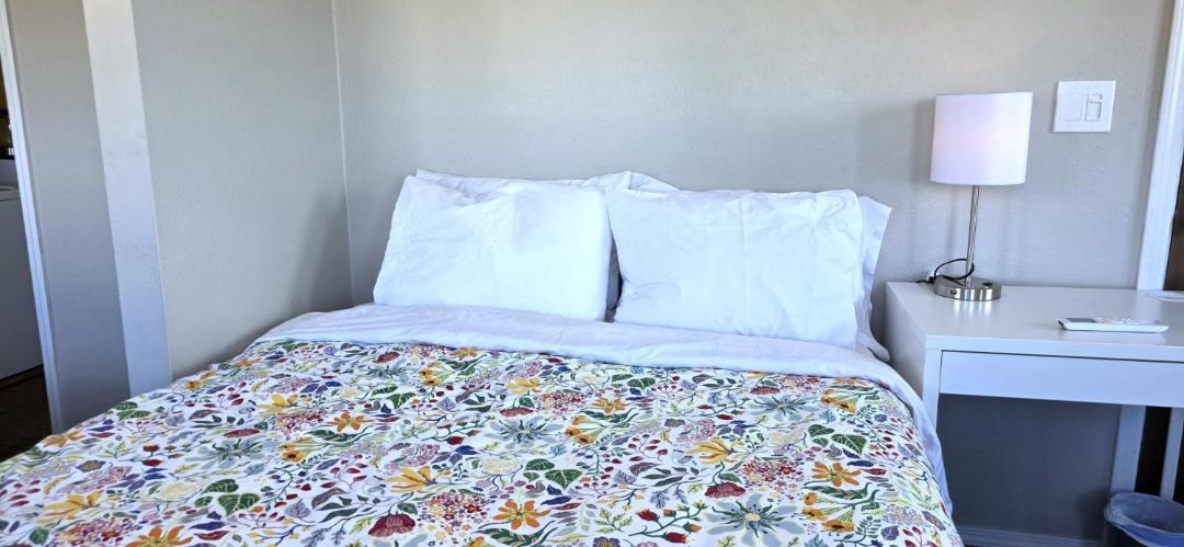 Photo of Bedroom in Page