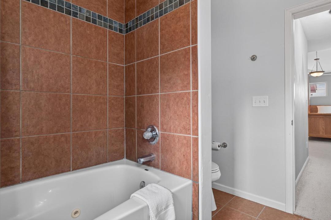 Photo of Bathroom in Fraser