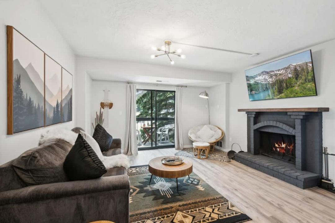 Photo of Others in North Park City