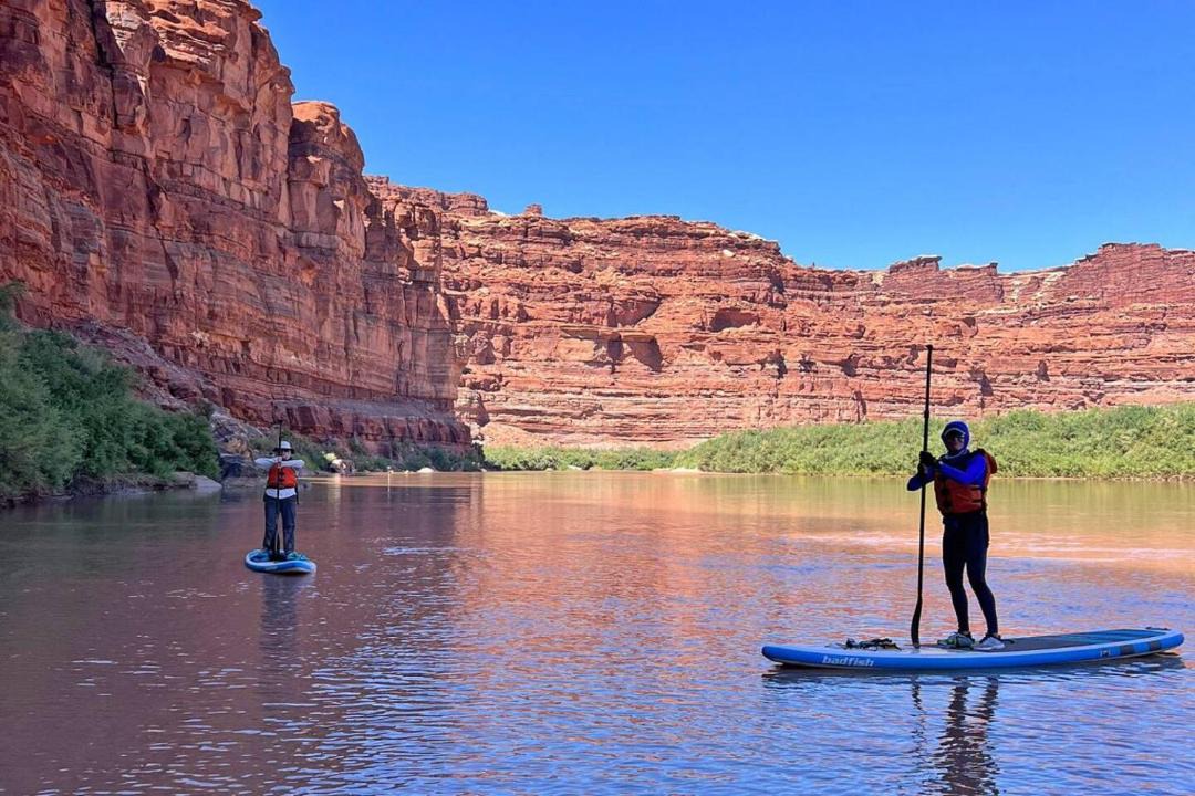 Photo of Others in St. George