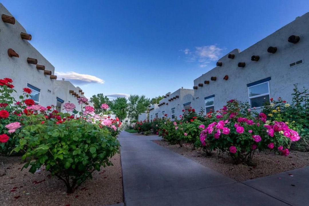 Photo of Others in St. George