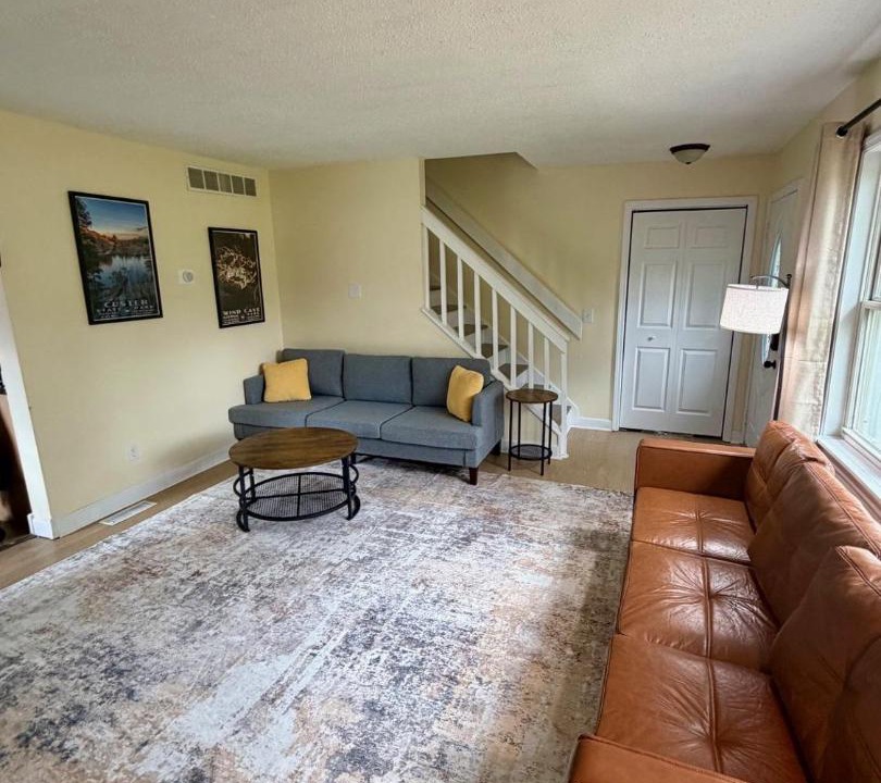 Photo of Livingroom in Rapid City