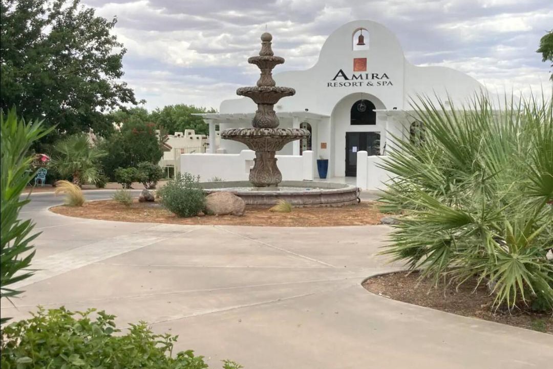 Photo of Others in St. George