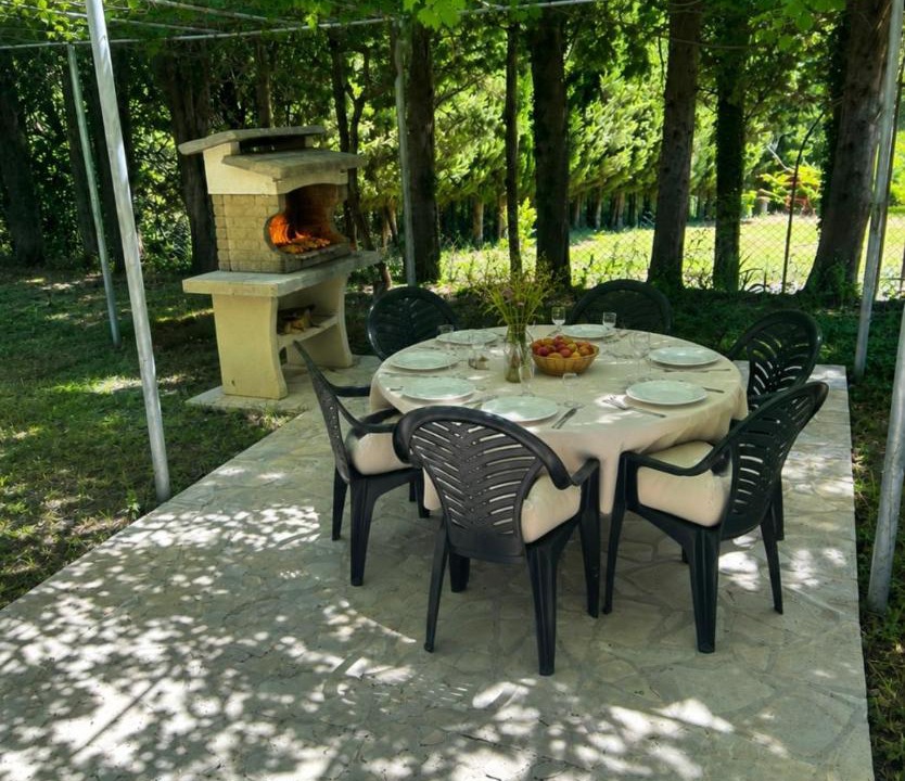 Photo of Others in Danilovgrad