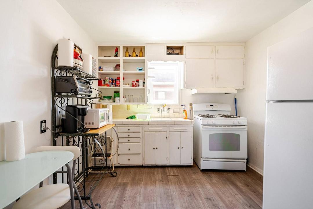 Photo of Kitchen in Tucson