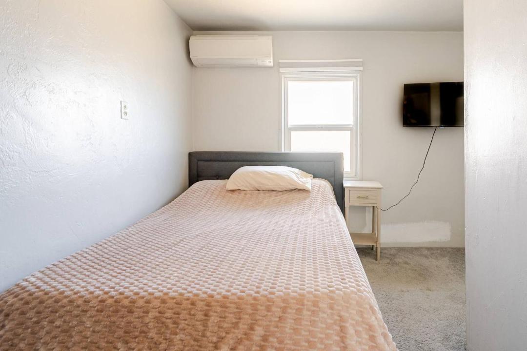 Photo of Bedroom in Tucson
