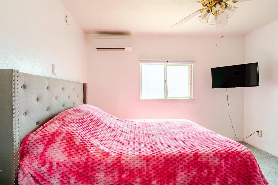 Photo of Bedroom in Tucson