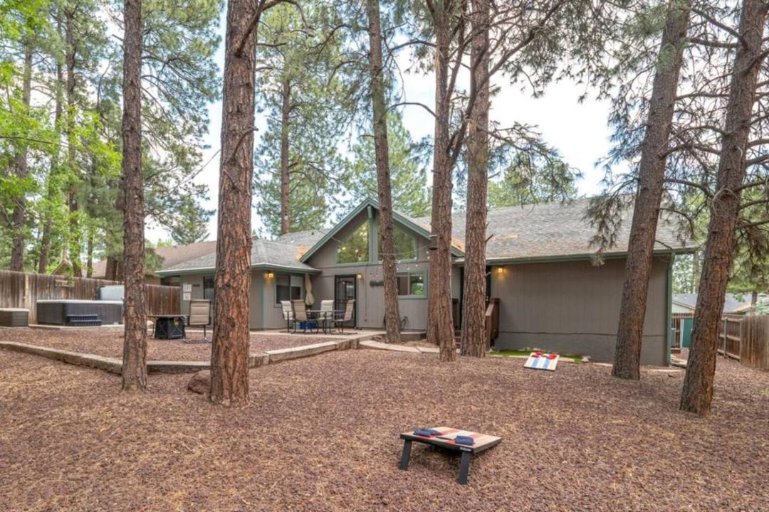 Photo of Others in Flagstaff