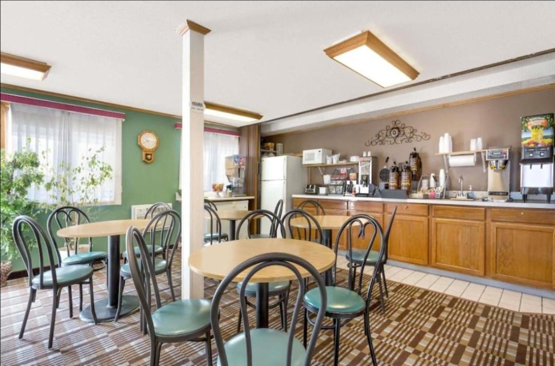 Photo of Kitchen in Lexington