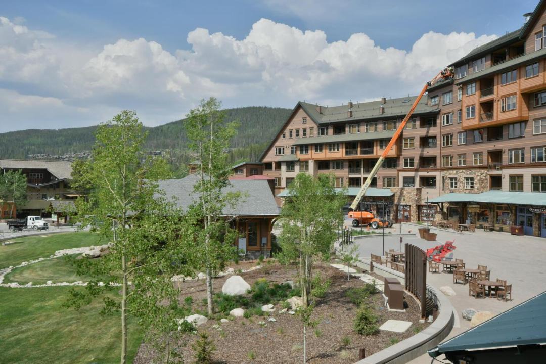 Photo of Others in Winter Park