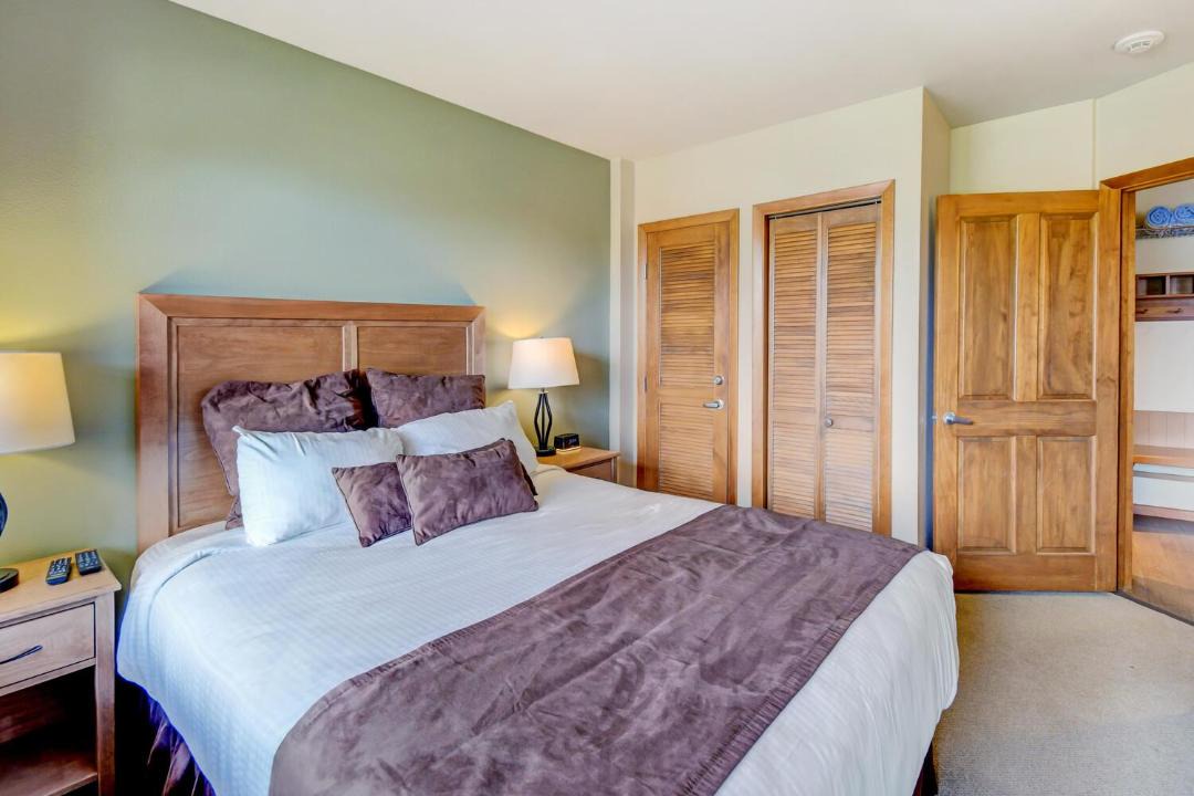 Photo of Bedroom in Winter Park