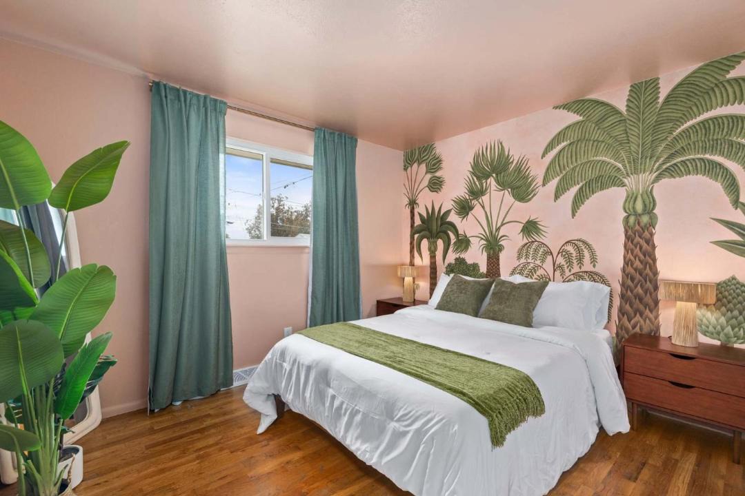 Photo of Bedroom in Westminster