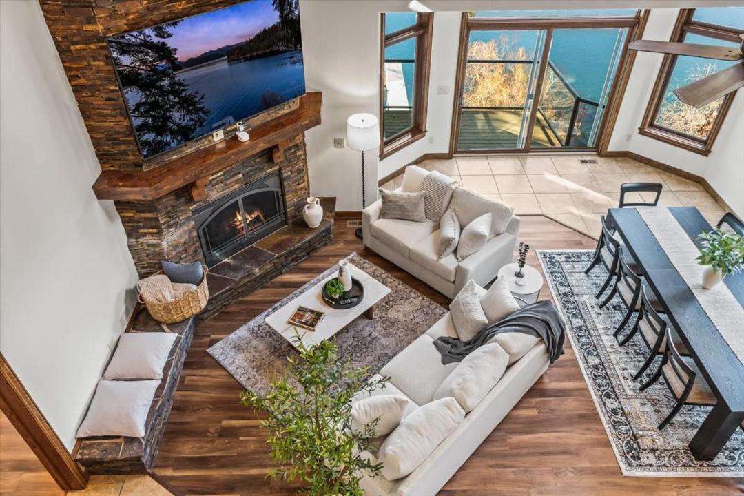 Photo of Others in Hayden View Estates