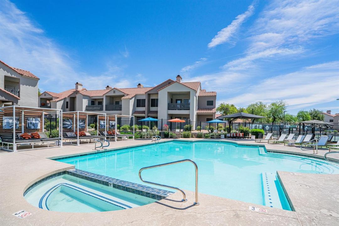 Photo of Others in North Scottsdale