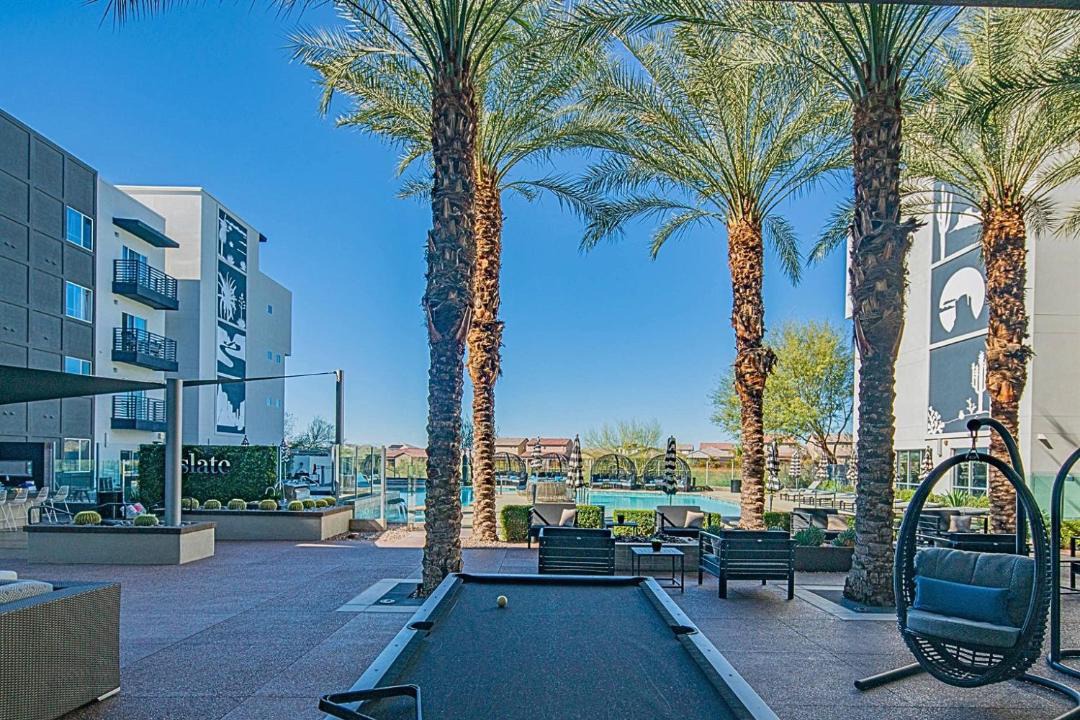 Photo of Others in Desert View Village