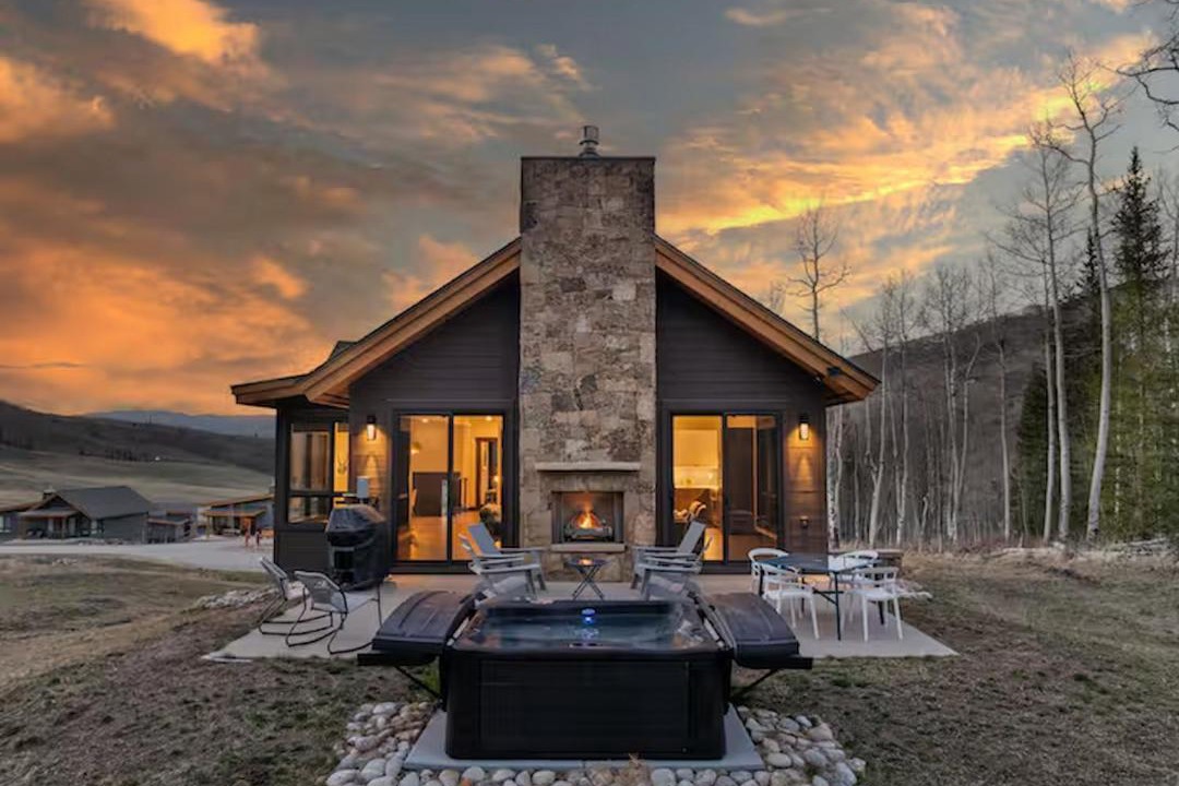 Photo of Others in Silverthorne