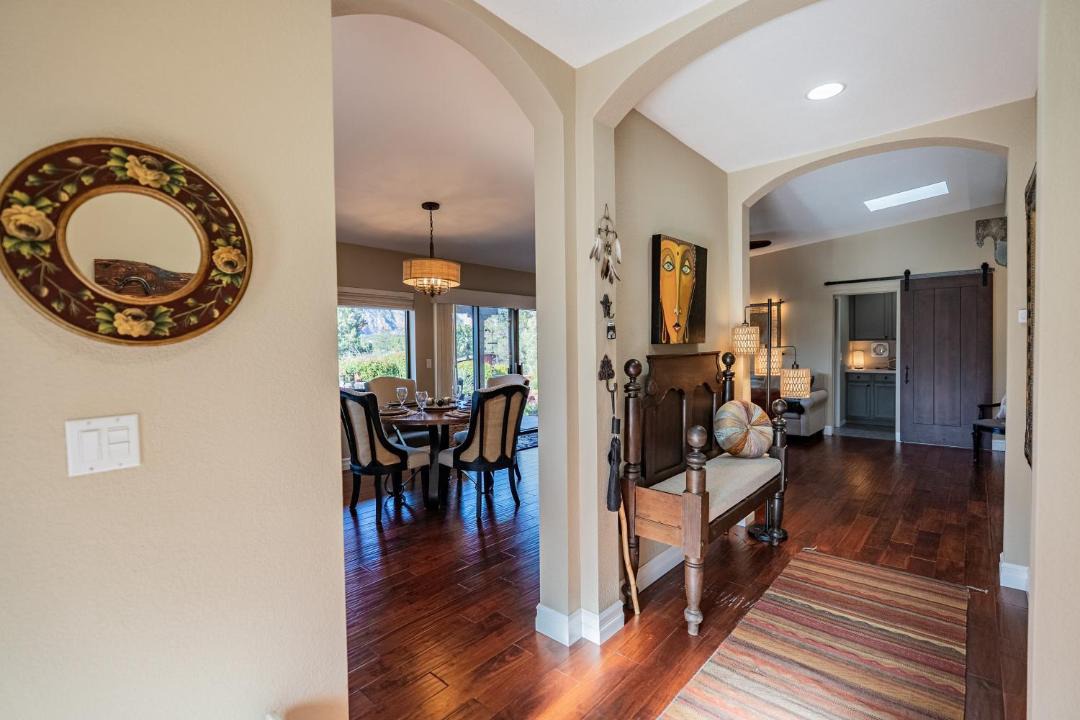 Photo of Others in West Sedona