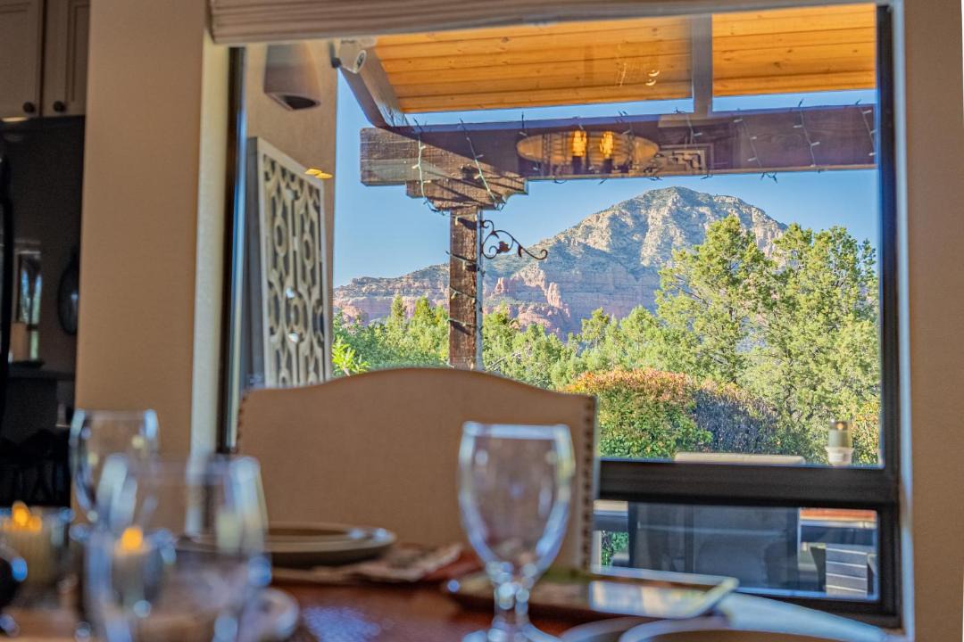 Photo of Others in West Sedona