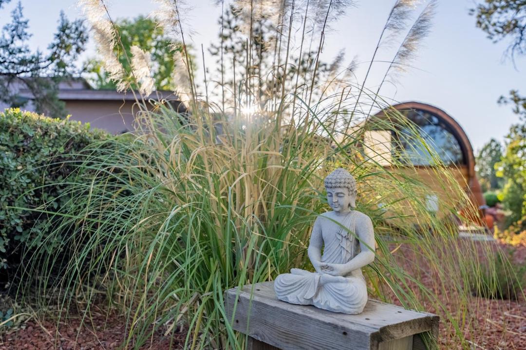 Photo of Others in West Sedona
