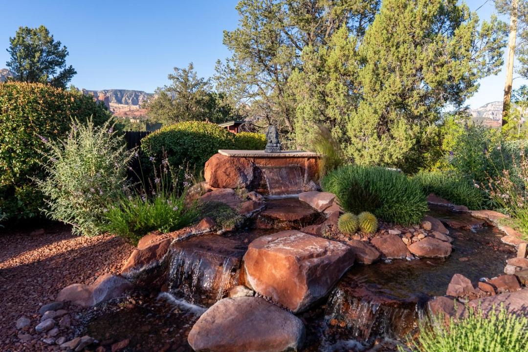 Photo of Others in West Sedona