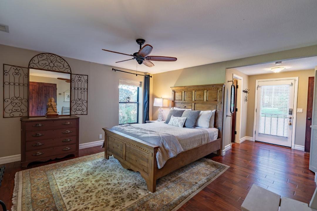 Photo of Bedroom in West Sedona