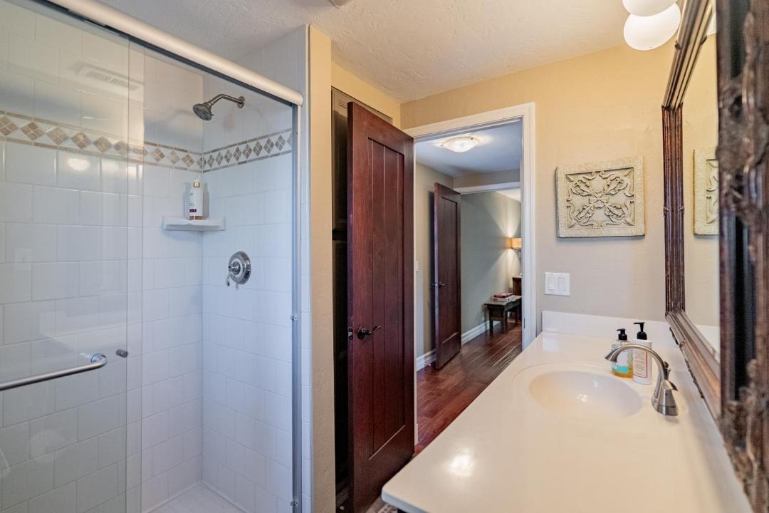 Photo of Bathroom in West Sedona