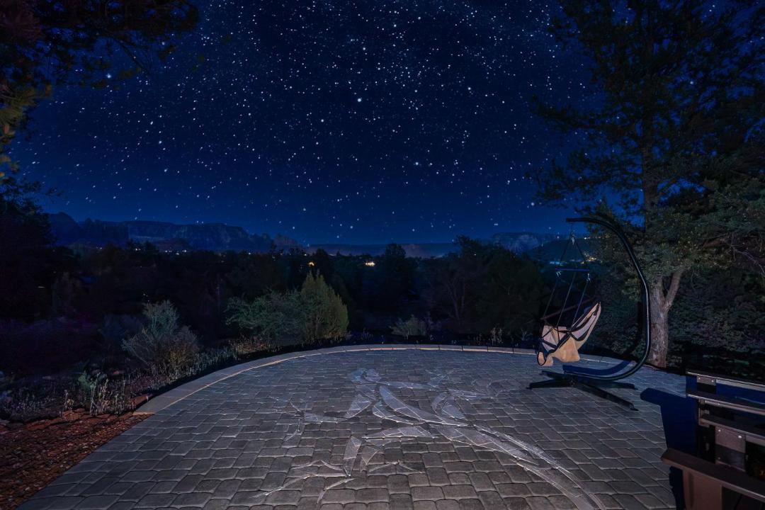 Photo of Others in West Sedona