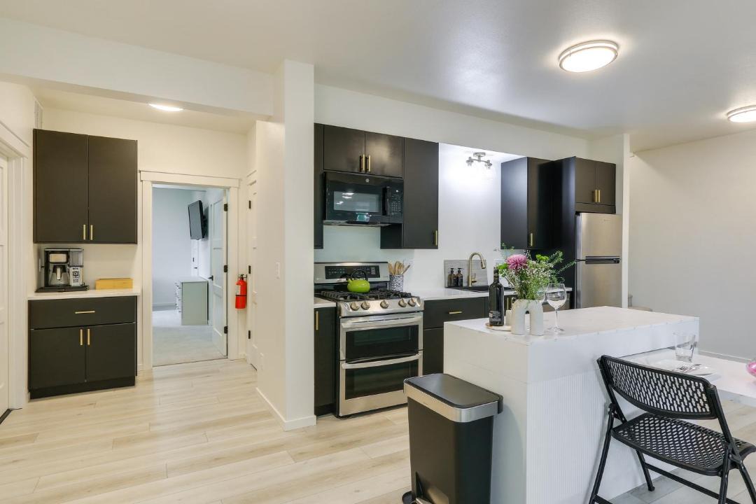 Photo of Kitchen in Loveland