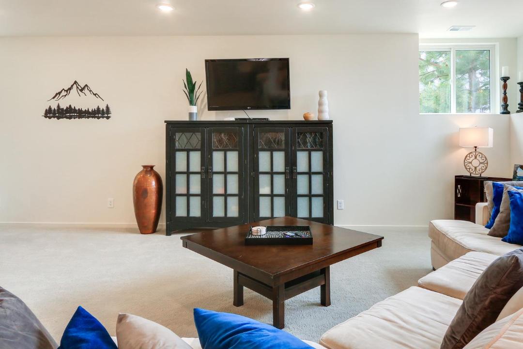 Photo of Livingroom in Loveland