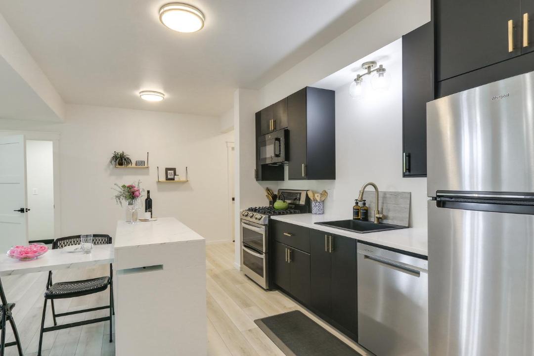 Photo of Kitchen in Loveland