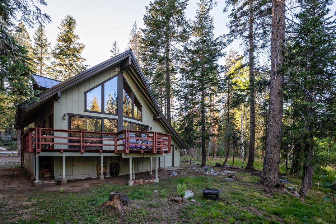 Photo of Others in Ponderosa