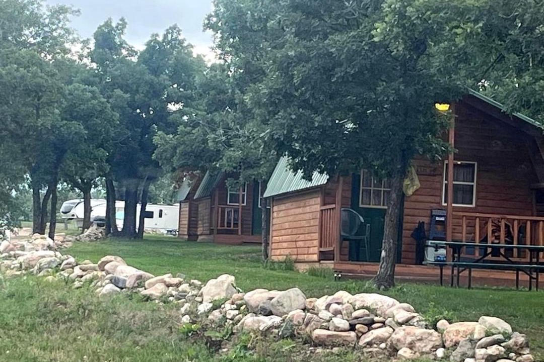 Photo of Others in Sturgis