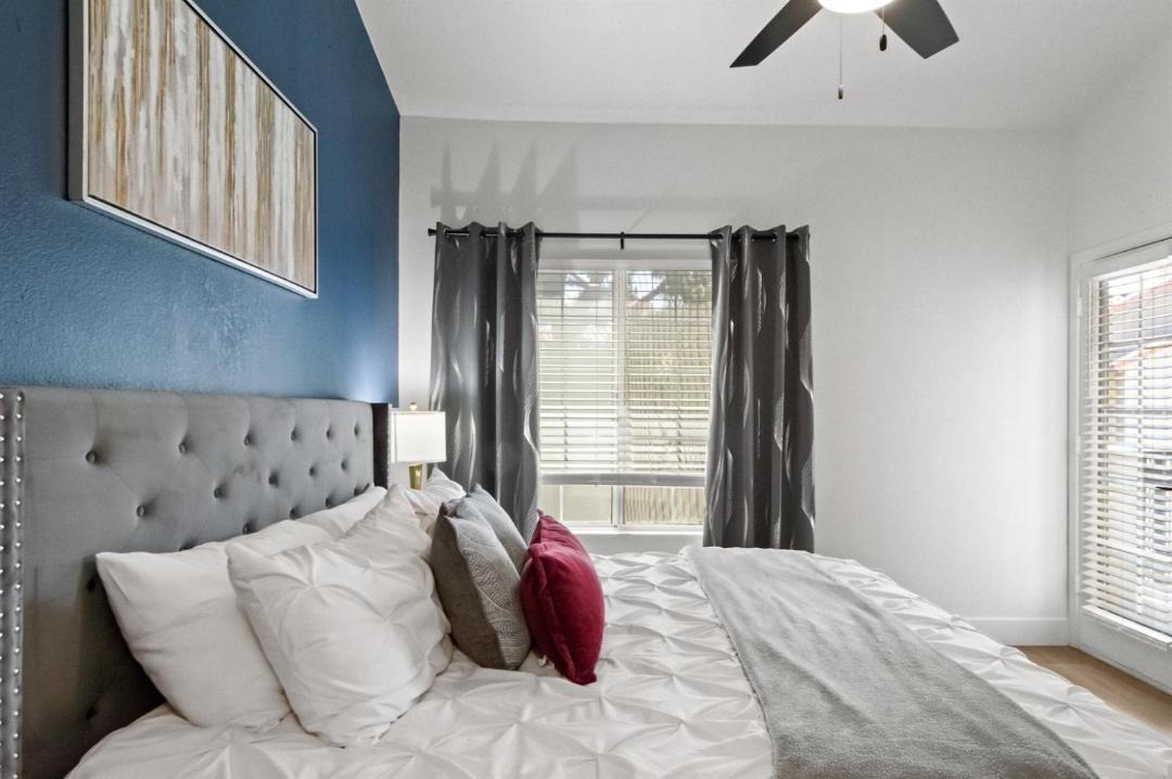 Photo of Bedroom in North Scottsdale