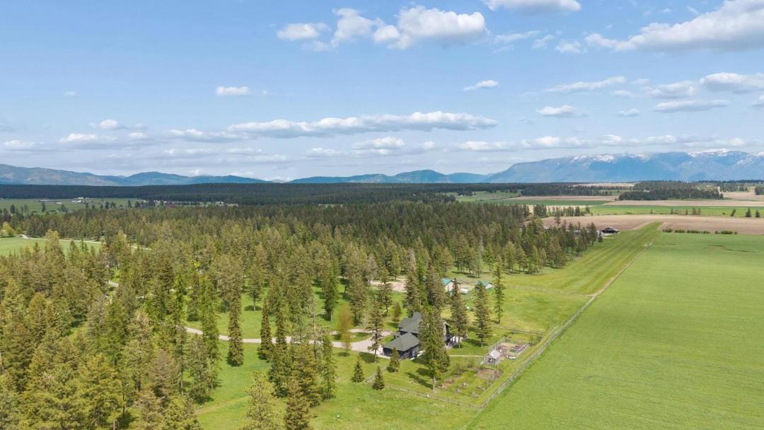 Photo of Others in Whitefish