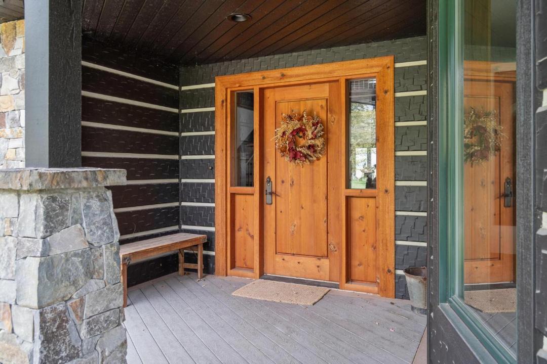 Photo of Others in Whitefish