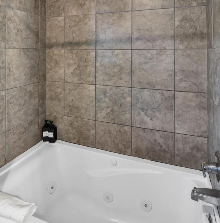 Photo of Bathroom in Fort Collins